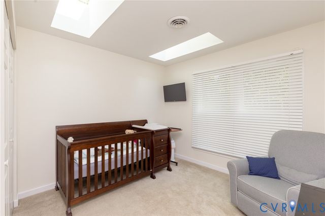 14305 Woods Walk Ln, Midlothian, VA 23112