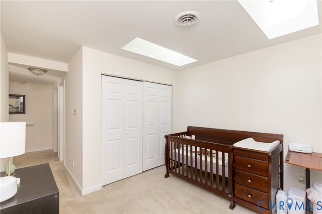 14305 Woods Walk Ln, Midlothian, VA 23112