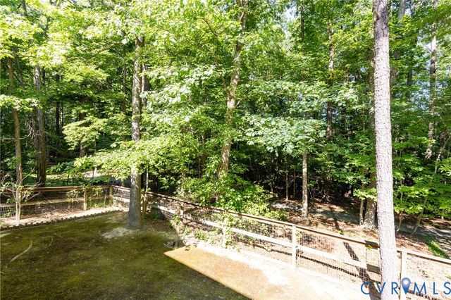 14305 Woods Walk Ln, Midlothian, VA 23112