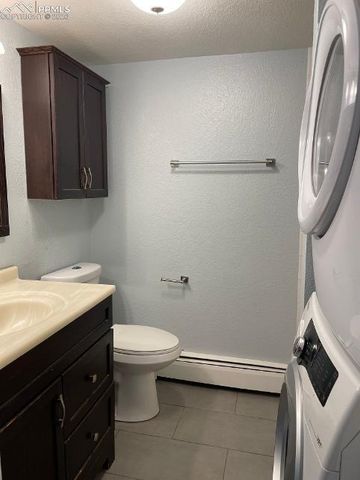 4511 N Carefree Circle, Colorado Springs, CO 80917