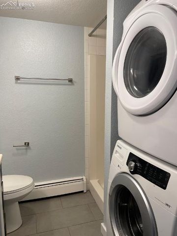 4511 N Carefree Circle, Colorado Springs, CO 80917