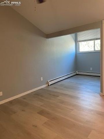 4511 N Carefree Circle, Colorado Springs, CO 80917