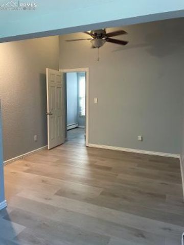 4511 N Carefree Circle, Colorado Springs, CO 80917