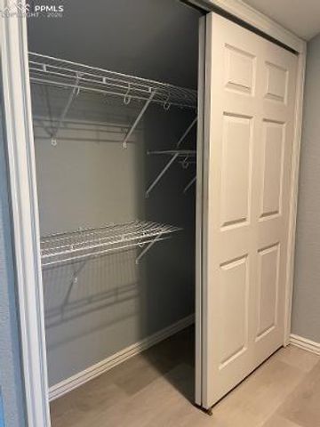 4511 N Carefree Circle, Colorado Springs, CO 80917