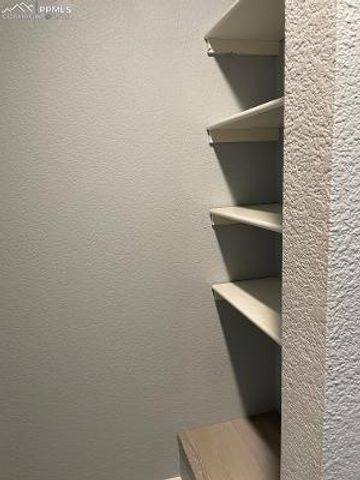 4511 N Carefree Circle, Colorado Springs, CO 80917