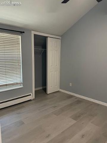 4511 N Carefree Circle, Colorado Springs, CO 80917