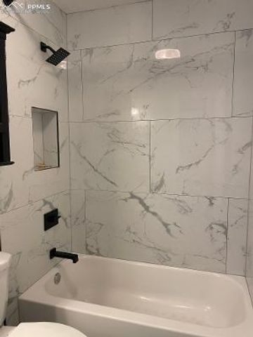 4511 N Carefree Circle, Colorado Springs, CO 80917