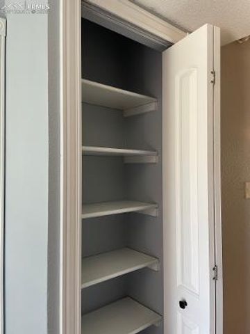 4511 N Carefree Circle, Colorado Springs, CO 80917