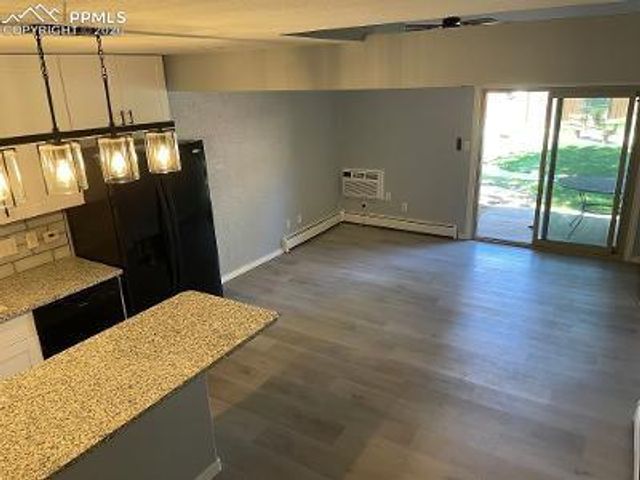 4511 N Carefree Circle, Colorado Springs, CO 80917