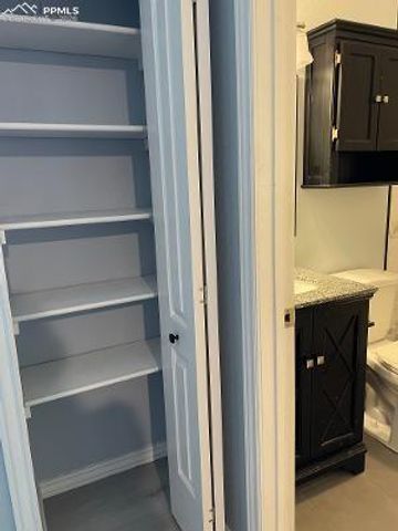 4511 N Carefree Circle, Colorado Springs, CO 80917