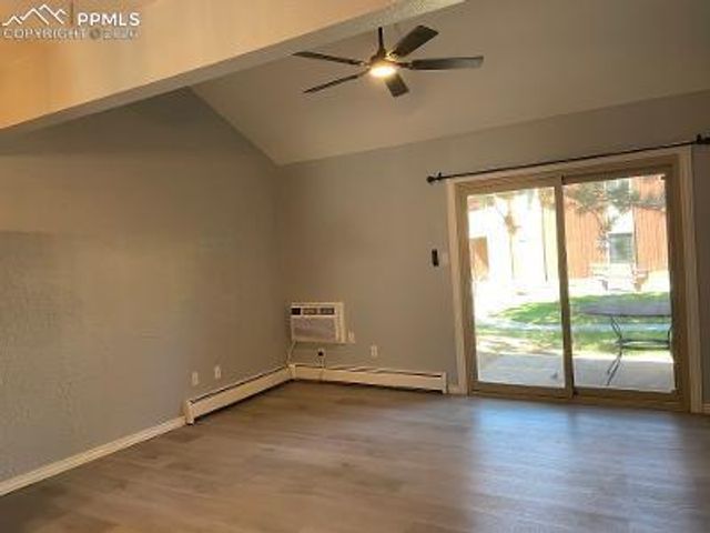 4511 N Carefree Circle, Colorado Springs, CO 80917