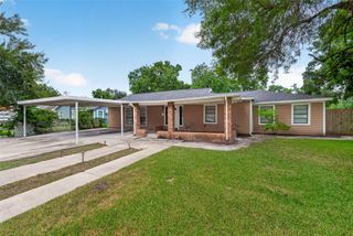 1504 Lawrence Avenue, Pasadena, TX 77506