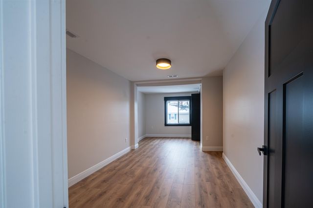 36B Courtland Street, Nashua, NH 03064