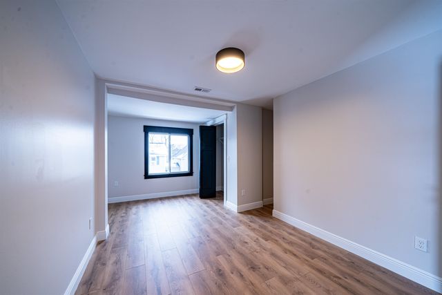 36B Courtland Street, Nashua, NH 03064