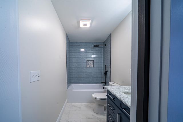 36B Courtland Street, Nashua, NH 03064