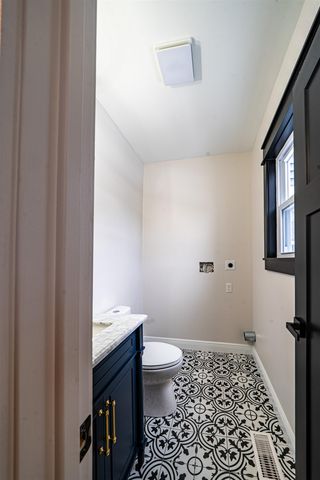 36B Courtland Street, Nashua, NH 03064