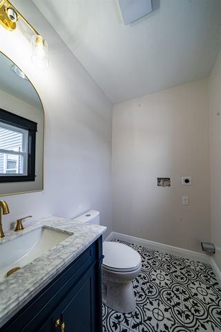 36B Courtland Street, Nashua, NH 03064