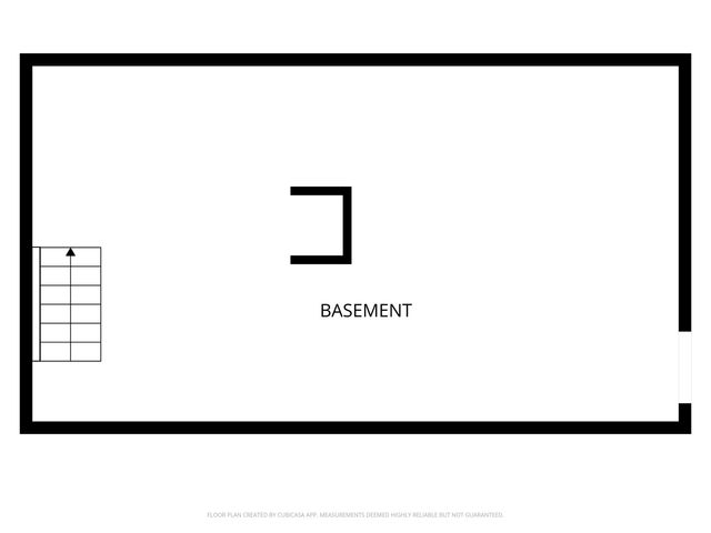 36B Courtland Street, Nashua, NH 03064