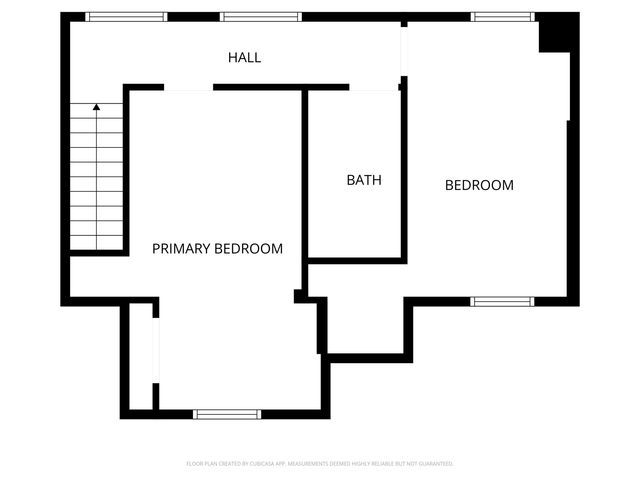 36B Courtland Street, Nashua, NH 03064