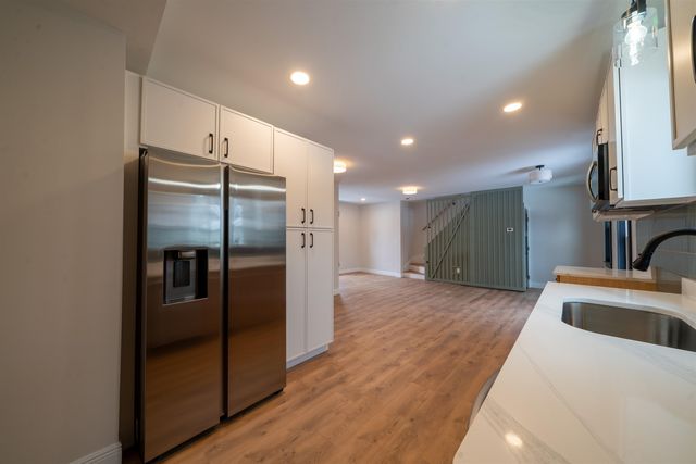 36B Courtland Street, Nashua, NH 03064