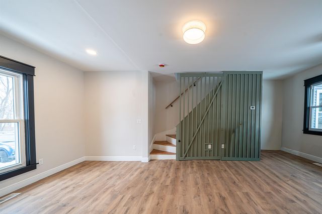 36B Courtland Street, Nashua, NH 03064