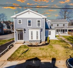 36B Courtland Street, Nashua, NH 03064