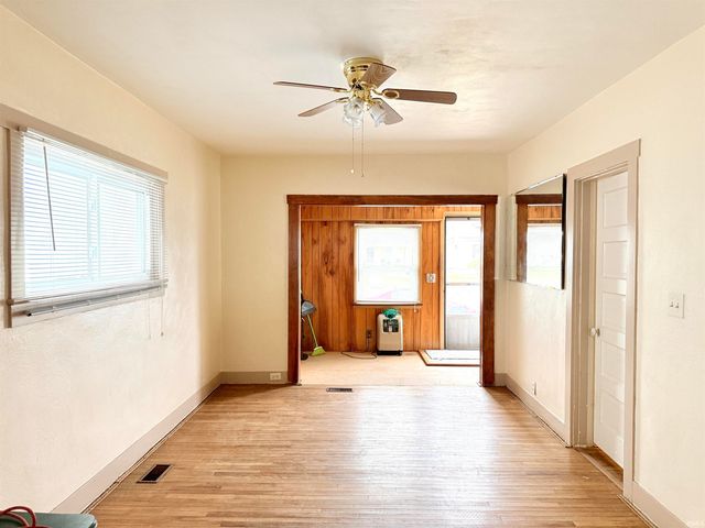 1640 W Spencer Avenue, Marion, IN 46952