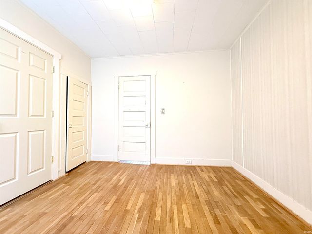 1640 W Spencer Avenue, Marion, IN 46952