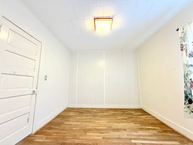 1640 W Spencer Avenue, Marion, IN 46952