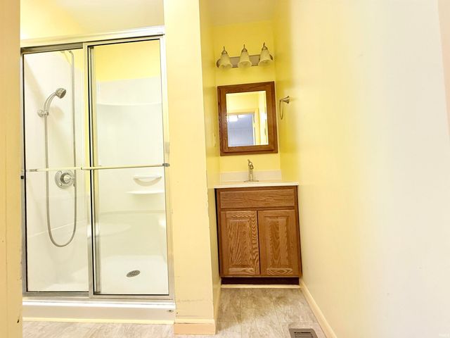 1640 W Spencer Avenue, Marion, IN 46952