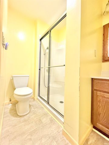 1640 W Spencer Avenue, Marion, IN 46952