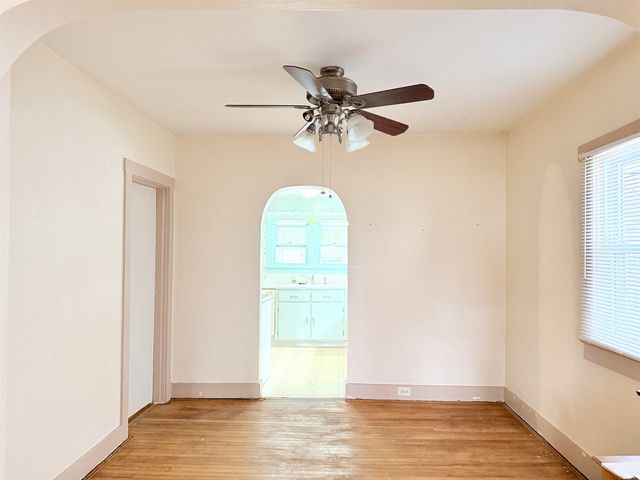 1640 W Spencer Avenue, Marion, IN 46952