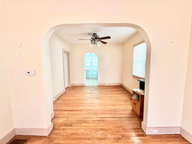 1640 W Spencer Avenue, Marion, IN 46952