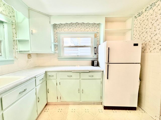 1640 W Spencer Avenue, Marion, IN 46952