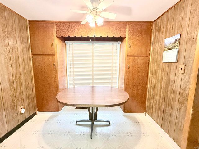 1640 W Spencer Avenue, Marion, IN 46952