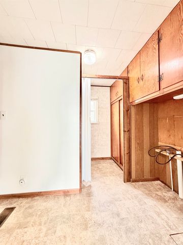 1640 W Spencer Avenue, Marion, IN 46952