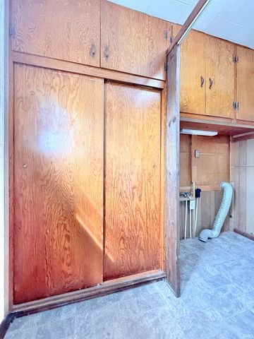 1640 W Spencer Avenue, Marion, IN 46952