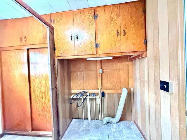 1640 W Spencer Avenue, Marion, IN 46952