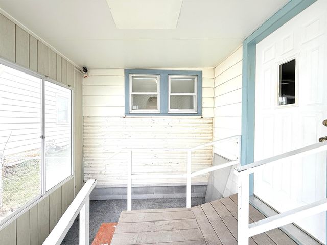 1640 W Spencer Avenue, Marion, IN 46952