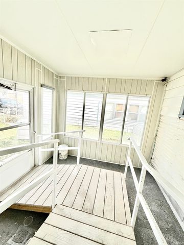 1640 W Spencer Avenue, Marion, IN 46952