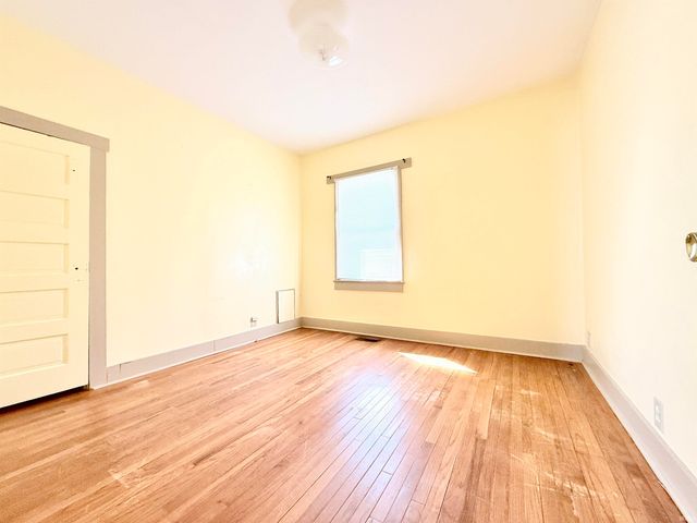 1640 W Spencer Avenue, Marion, IN 46952