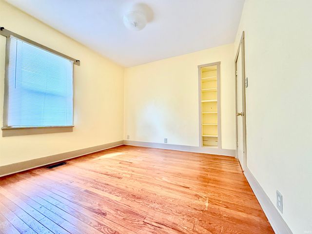 1640 W Spencer Avenue, Marion, IN 46952