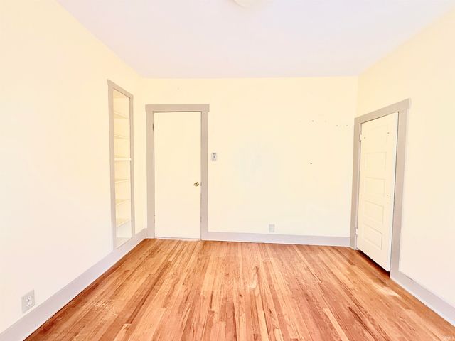 1640 W Spencer Avenue, Marion, IN 46952