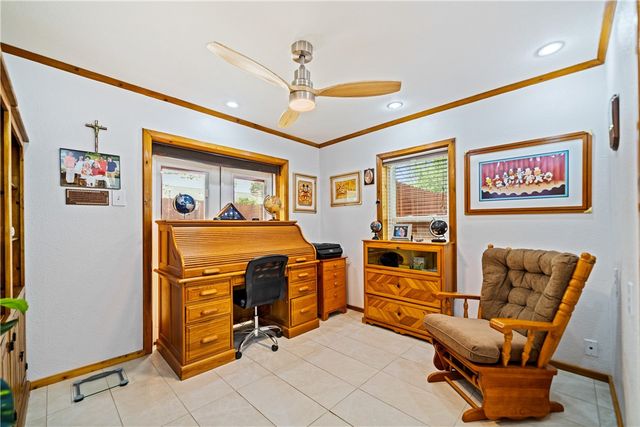 2519 Countiss Dr, Corpus Christi, TX 78410