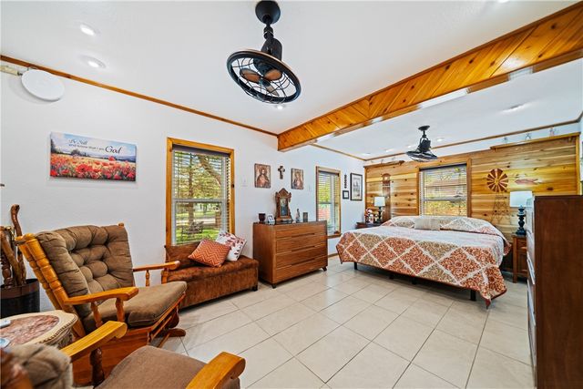 2519 Countiss Dr, Corpus Christi, TX 78410