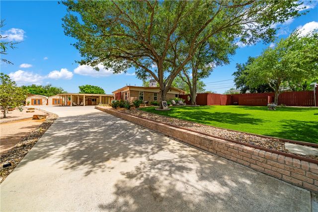 2519 Countiss Dr, Corpus Christi, TX 78410