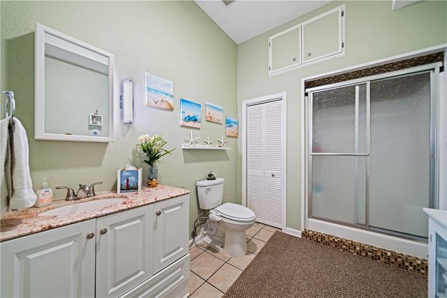 2519 Countiss Dr, Corpus Christi, TX 78410