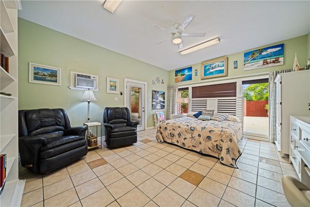 2519 Countiss Dr, Corpus Christi, TX 78410