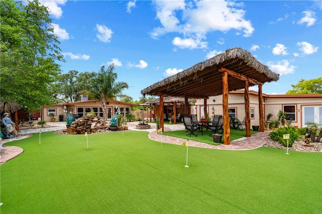 2519 Countiss Dr, Corpus Christi, TX 78410