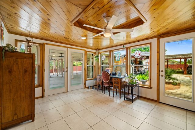 2519 Countiss Dr, Corpus Christi, TX 78410